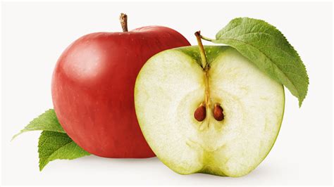 Did you know that apple seeds contain cyanide? but how much is lethal?