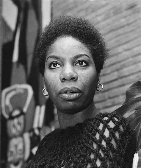 Nina Simone - Wikipedia