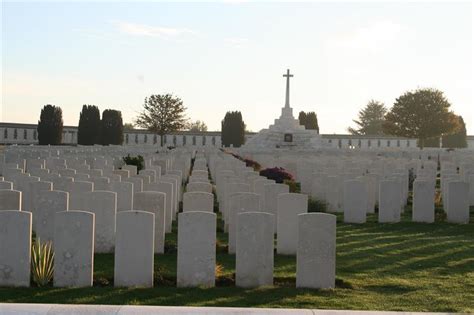 Battle of the Somme remembered