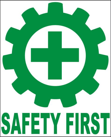 Safety Logo K3 Png - Logo K3 Hd Png - HSE INDONESIA - K3LH