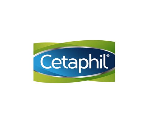 Cetaphil Logo Vector - (.Ai .PNG .SVG .EPS Free Download)