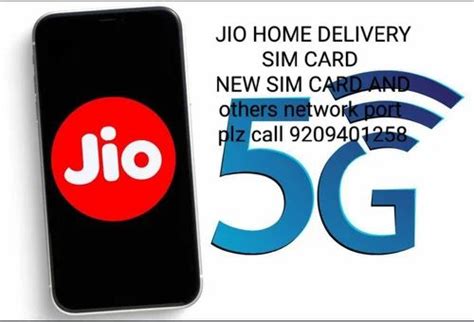 Jio Logo And Symbol, Meaning, History, PNG, 56% OFF