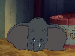 Dumbo (Disney)/Gallery | Heroes Wiki | Fandom