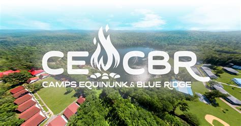 Summer Camps in Pennsylvania | Equinunk for Boys and Blue Ridge for Girls