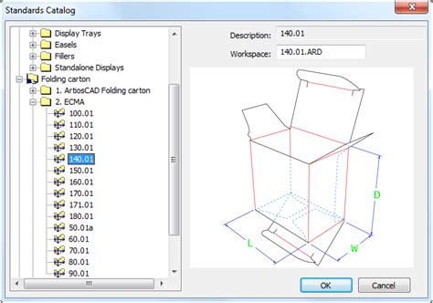 Packaging Design Software | Software design, Box design, Packaging design