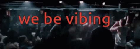 Vibing Vibe GIF - Vibing Vibe Dancing - Discover & Share GIFs