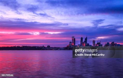 263 Pink River Australia Stock Photos, High-Res Pictures, and Images ...