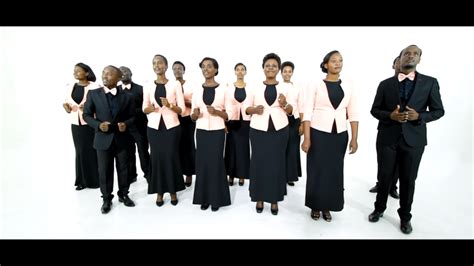 Ambassadors of christ choir download - pasacrush