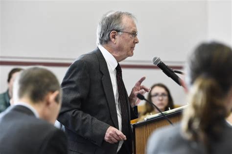 Youth lawsuit challenging Montana's pro-fossil fuel policies is heading ...