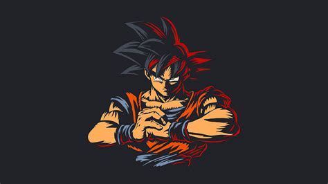 1920x1080 Goku 2020 Laptop Full HD 1080P ,HD 4k Wallpapers,Images ...