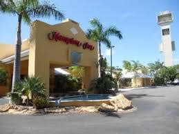 Hampton Inn Key Largo in Key Largo | VISIT FLORIDA