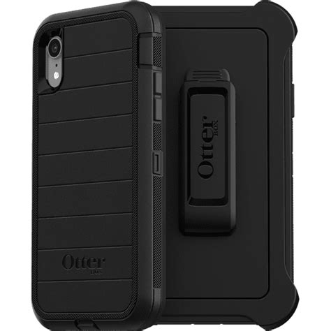 Otterbox Iphone Waterproof Case