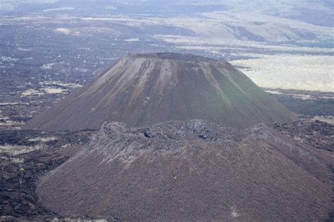 Volcano in the Galapagos - a photo on Flickriver