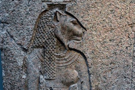 The Lost City of Thinis: Where is the First Capital of Ancient Egypt? - Historic Mysteries