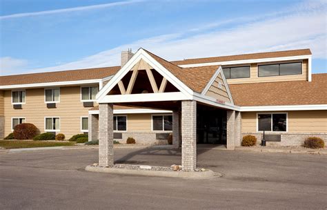 Crookston Hotel Coupons for Crookston, Minnesota - FreeHotelCoupons.com