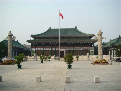 File:National Library Beijing China.jpg - Wikipedia, the free encyclopedia