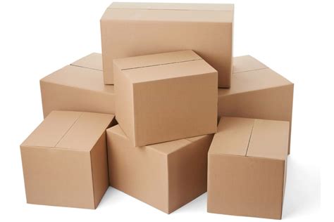 Which Boxes Are The Best For The Shipping Of The Candles? | Packaging ...