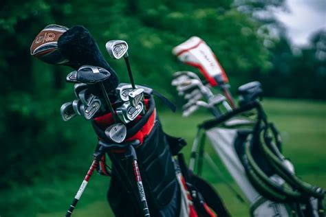 10 Best Golf Clubs Reviewed & Rated in 2024 | TheGearHunt