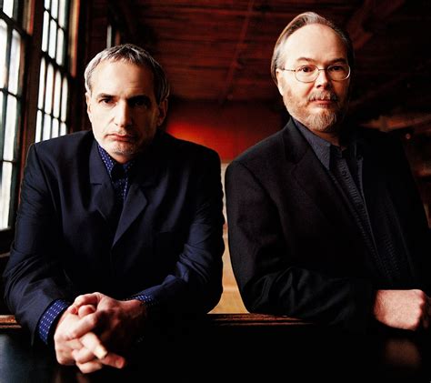 My Top Ten: My Top Ten Steely Dan Songs