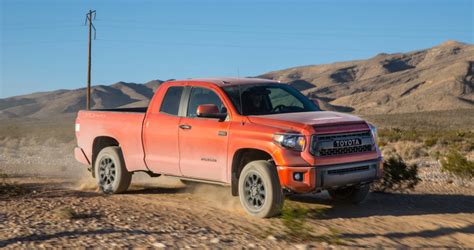 2023 Toyota Tundra Hybrid Specs, Cost, Release Date | PickupTruck2021.Com