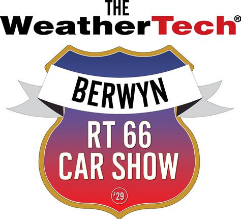 Congratulations! The PNG Image Has Been Downloaded (Weathertech Logo ...