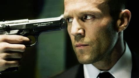 The Transporter Full HD Wallpaper and Background Image | 1920x1080 | ID ...