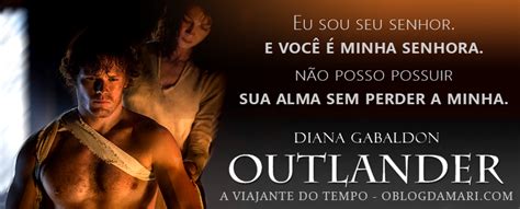 Diana Gabaldon Quotes. QuotesGram