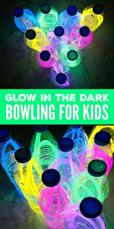 7 Glow party in the Classroom ideas in 2021 | glow party, classroom transformation, classroom