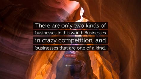 Competition Quotes (40 wallpapers) - Quotefancy