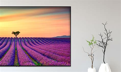 Review: Samsung Q60 4K UHD QLED TV – stevegraphitas