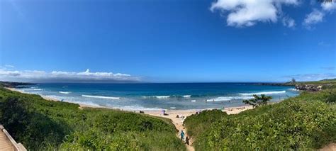 Kapalua Beach - 2020 All You Need to Know BEFORE You Go (with Photos) - Tripadvisor