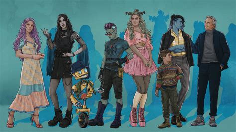 wombywoo on Twitter | Critical role characters, Critical role, Critical role fan art