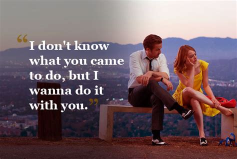 16 Quotes From Award Winning Movie 'La La 'Land' That Will Inspire You | Bumppy