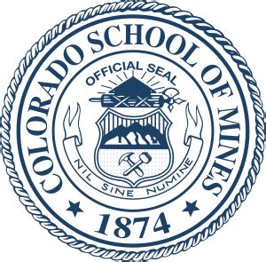 Colorado School of Mines - Wikipedia