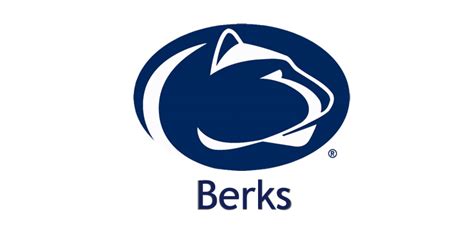 Penn State-Berks Nittany Lions | Baseball Wiki | Fandom