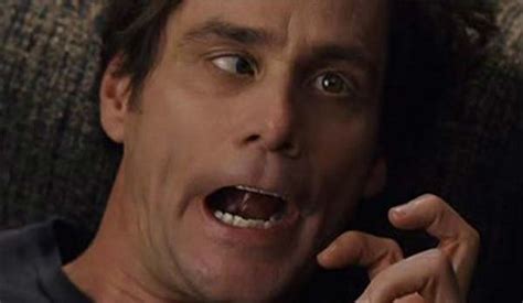 Jim Carrey funny face http://www.dvdbeaver.com/film2/DVDReviews45/yes ...