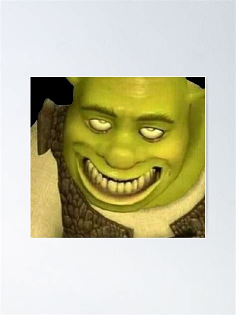 shrek meme - dale-acevedo