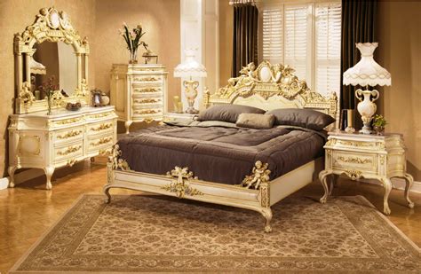 Victorian Bedroom Furniture - is it Really Worth It | Best Decor Things