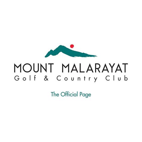 Mount Malarayat Golf and Country Club - Weddings and Beyond