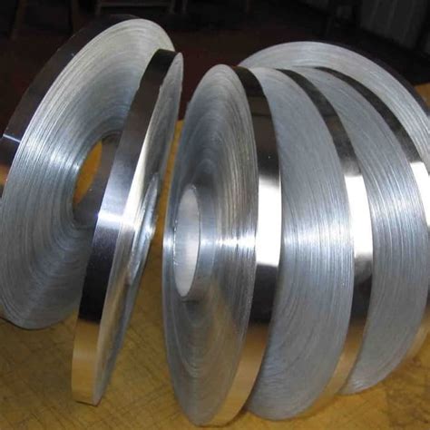 Jual Plat Stainless Steel Roll – Distributor & Supplier Murah Harga Pabrik! - Pramana Dwijaya