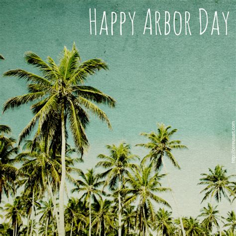 Arbor Day Quotes. QuotesGram