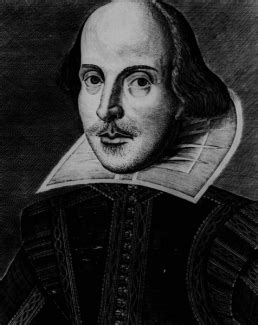 Wherefore art thou, Shakespeare? – Orange County Register