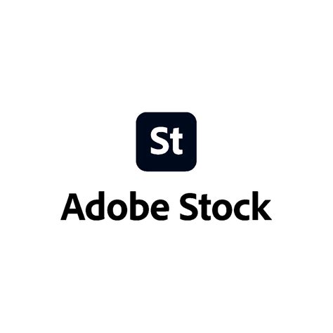 Adobe Stock Free Trial: Get Up to 25 Free Images!