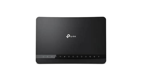 TP-Link AX1500 VX220-G2v reviews | ProductReview.com.au