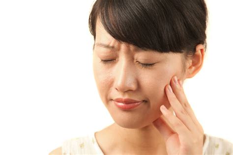 Top 10 Reasons For Toothaches - 123Dentist