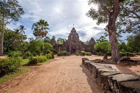 Takeo Province Photos - Featured Images of Takeo Province, Cambodia ...