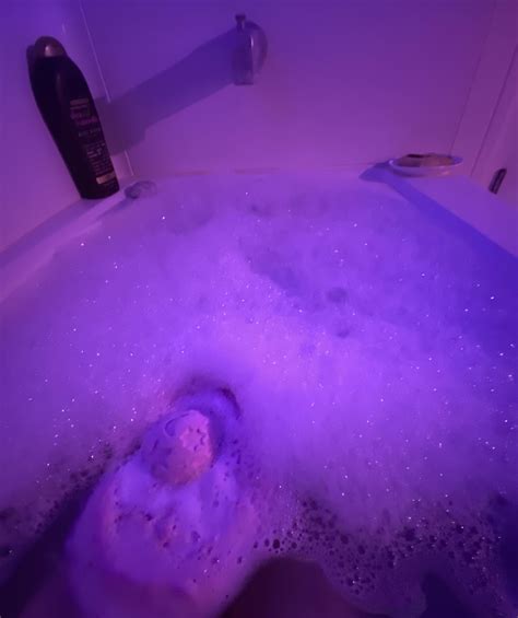 twilight and dr teal’s sleep bath 🌙💤 : r/LushCosmetics