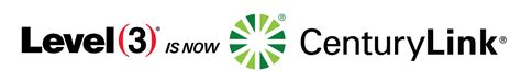 Collection of Centurylink Logo PNG. | PlusPNG