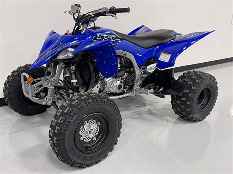 Yamaha YFZ450R, 2021 Motorcycles - Photos, Video, Specs, Reviews | Bike.Net