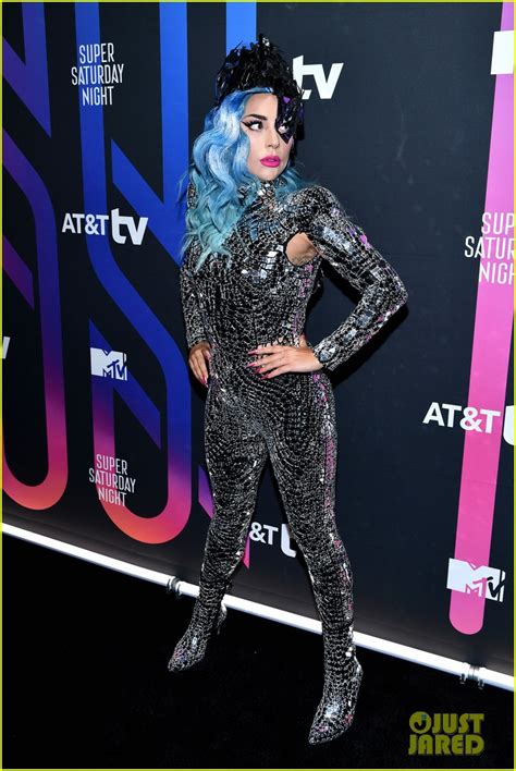 Lady Gaga Announces 'Dawn of Chromatica' Release Date & Track List ...